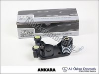 Ford Yedek Parça - STANDART SÜRGÜLÜ KAPI ORTA MAKARA SAĞ